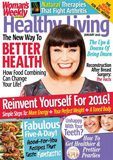 waptrick.com Woman s Weekly Healthy Living January 2016