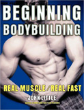 waptrick.com Beginning Bodybuilding Real Muscle Real Fast