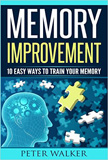 waptrick.com Memory Improvement 10 Easy Ways to Train Your Memory