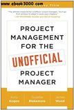 waptrick.com Project Management for the Unofficial Project Manager