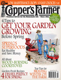 waptrick.com Capper s Farmer Spring 2016
