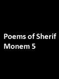 waptrick.com Poems of Sherif Monem 5