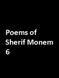 waptrick.com Poems of Sherif Monem 6