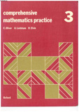 waptrick.com Comprehensive Mathematics Practice Book 3