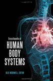 waptrick.com Encyclopedia of Human Body Systems