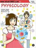 waptrick.com The Manga Guide to Physiology