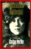 waptrick.com Alexandra Kollontai A Biography