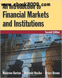 waptrick.com An Introduction to Financial Markets and Institutions 2nd Edition