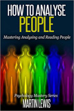 waptrick.com How To Analyze People Mastering Analysing and Reading People
