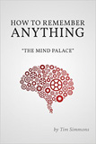 waptrick.com How To Remember Anything The Mind Palace
