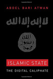 waptrick.com Islamic State The Digital Caliphate
