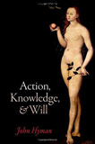 waptrick.com Action Knowledge and Will