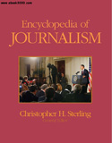 waptrick.com Encyclopedia of Journalism