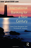 waptrick.com International Banking for a New Century