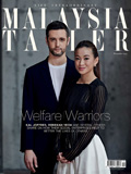 waptrick.com Malaysia Tatler December 2015