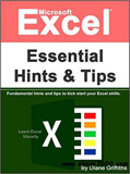 waptrick.com Microsoft Excel Essential Hints and Tips