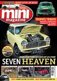 waptrick.com Mini Magazine February 2016