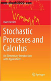 waptrick.com Stochastic Processes and Calculus