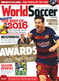 waptrick.com World Soccer January 2016
