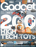 waptrick.com Gadget Issue 2 2015