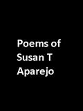 waptrick.com Poems of Susan T Aparejo