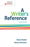 waptrick.com A Writers Reference 8th Edition