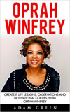 waptrick.com Oprah Winfrey Greatest Life Lessons Observations And Motivational Quotes From Oprah Winfrey