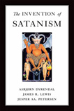 waptrick.com The Invention of Satanism