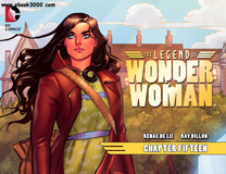 waptrick.com The Legend of Wonder Woman 015