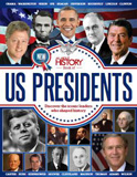 waptrick.com All About History Book Of US Presidents 2016