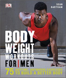 waptrick.com Bodyweight Workouts for Men