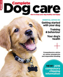waptrick.com Complete Dog Care 2015
