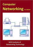 waptrick.com Computer Networking Basics Equipment Cabling Setup Sharing TCP IP and IIS
