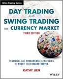 waptrick.com Day Trading and Swing Trading the Currency Market