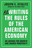 waptrick.com Rewriting the Rules of the American Economy