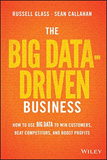 waptrick.com The Big Data Driven Business