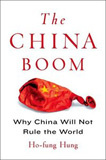 waptrick.com The China Boom Why China Will Not Rule the World