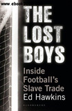 waptrick.com The Lost Boys Inside Footballs Slave Trade