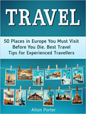 waptrick.com Travel 50 Places in Europe You Must Visit Before You Die