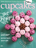 waptrick.com Cupcakes 2016