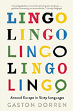 waptrick.com Lingo Around Europe in Sixty Languages