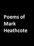 waptrick.com Poems of Mark Heathcote