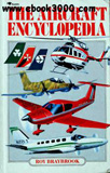 waptrick.com The Aircraft Encyclopedia