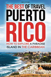 waptrick.com The Best of Travel Books Puerto Rico