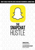 waptrick.com The Snapchat Hustle