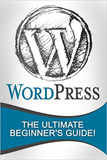 waptrick.com WordPress The Ultimate Beginners Guide