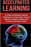 waptrick.com Accelerated Learning