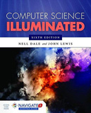waptrick.com Computer Science Illuminated 6th Edition