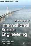 waptrick.com Handbook of International Bridge Engineering