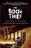 waptrick.com The Book Thief